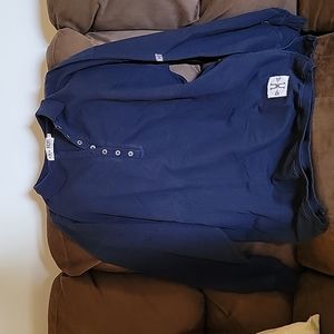 2 for $26 "femme" shirt